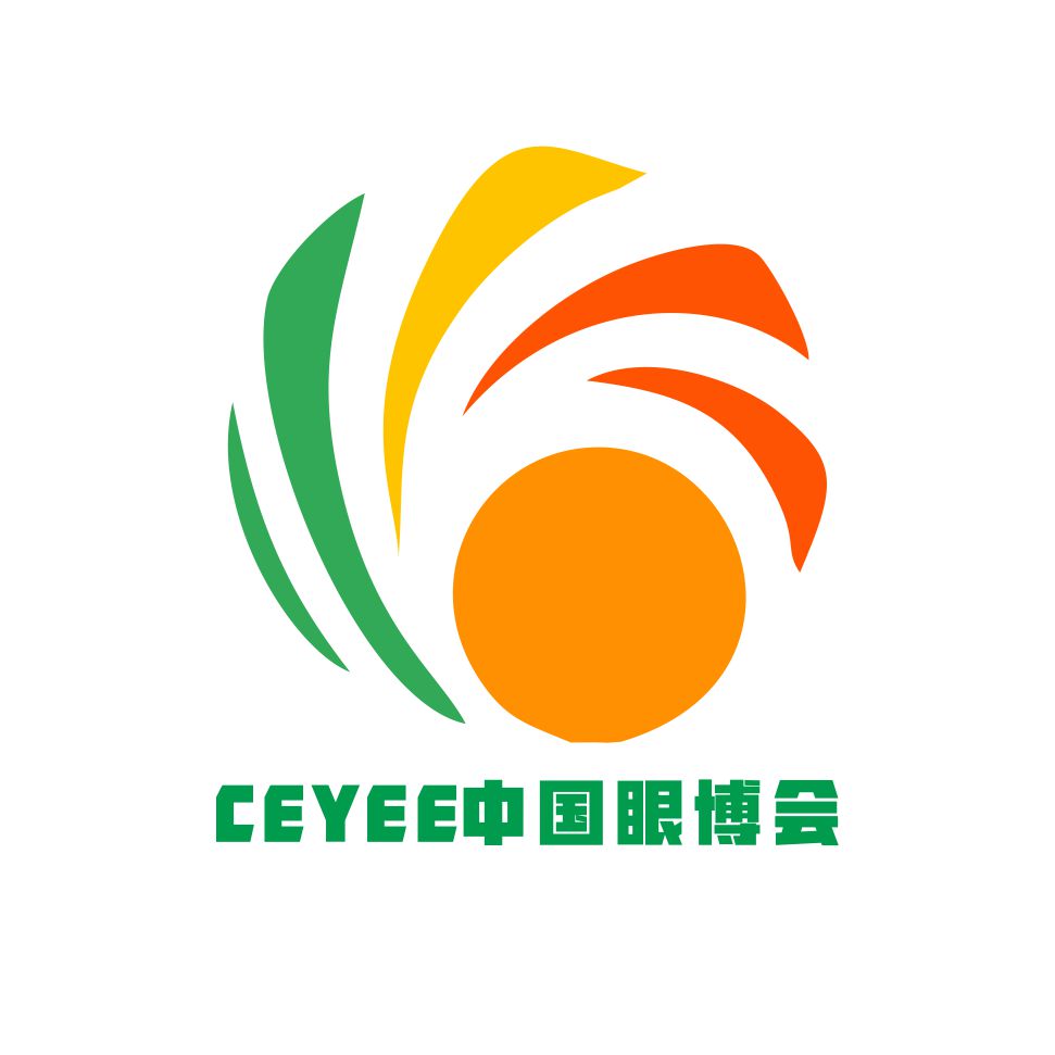 2023中国视力康复展览会/智能护眼产品展会/护眼特医食品展